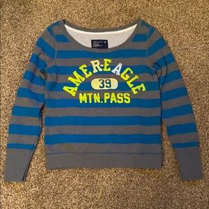 X-Small/Small AE Lot